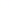 Lietuviškai